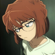 滋崩小姐回来吧