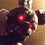 Steam avatar