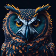 IR.Soldier HAJI OMID