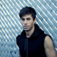 Enrique Iglesias