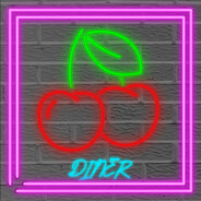 VB_Diner's Avatar