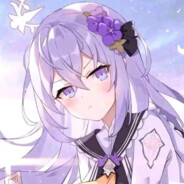 白洲梓の理发店