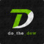 do_the_dew