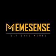 MemeSense
