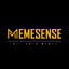 MemeSense