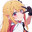 Steam avatar of プラネタリウム