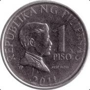 Piso!