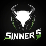 папочка добега - steam id 76561199336447839