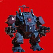 赛博斯坦除虫专家☣