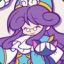 [Team Puyo] Accord