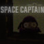 Space Captainface