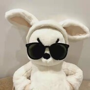 北洋军阀张作霖