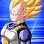 VEGETA