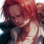 oStiL-