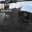 Uganda Pilot Man