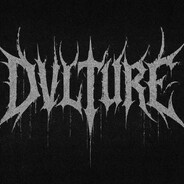 DVLTURE | Gecikopter