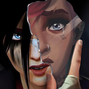 Solace avatar