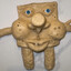 Bomboclat Dog's avatar