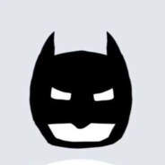 ツ - steam id 76561199131784448