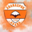 AT, AVRAT, ADANASPOR