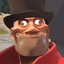 leffern777