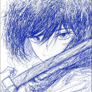 我说小菜是我叫小菜