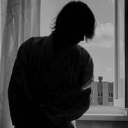 ⸸ AS ⸸ Qitex [SSS]