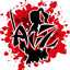 AvZ
