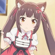 头脑中的好射手