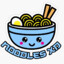 Noodles XD