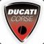 DUCATISTA triestino