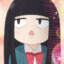Miyuki