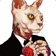 Big Avatar