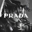 proshan Avatar of player proshan
