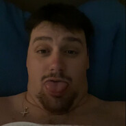 Dima_Finance's avatar