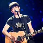 瓦学弟六百六十六