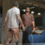 Trevor Philips