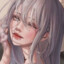Yuemia
