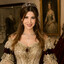 Fancy Ajram