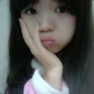 吃火锅叫我一哈