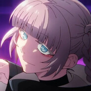 (㇏𝙉𝘼𝙕𝙐𝙉𝘼ノ)