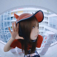 Rigirti - steam id 76561199120866292