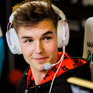 P3ekZ - steam id 76561198801417447