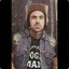 Yelawolf