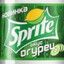 ogurechnyy sprite