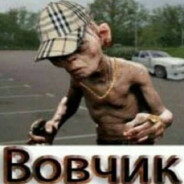 kyroptizamistics - steam id 76561199182326158