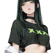 Avatar snapshot