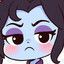 FEMBOY KRILL