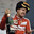 vettel