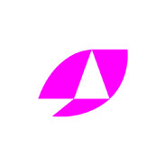 BertilMj avatar